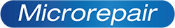 microrepair